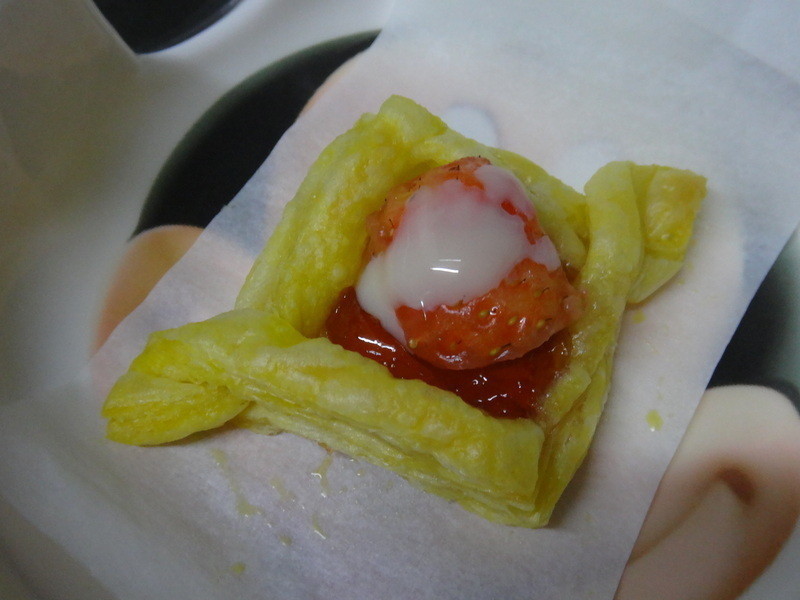 �����Ҹ���ݮ�ɩ�����ݮ�Ͱ�ӥ�����̵�����