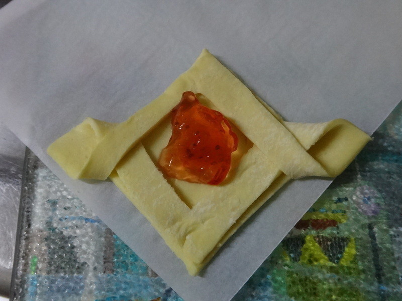 �����Ҹ���ݮ�ɩ�����ݮ�Ͱ�ӥ�����̵�����