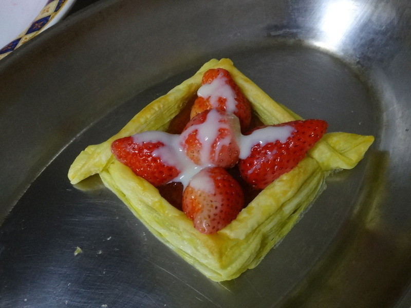 �����Ҹ���ݮ�ɩ�����ݮ�Ͱ�ӥ�����̵�����