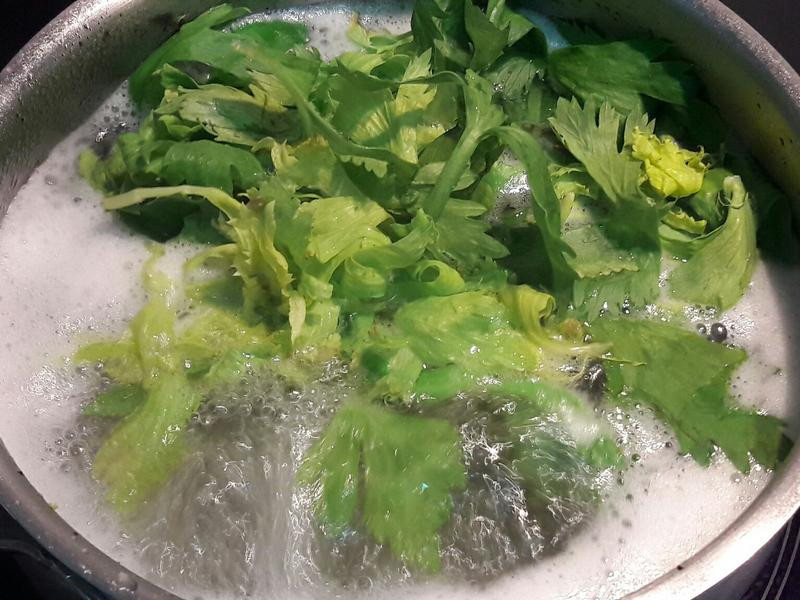 ����Ҷ������������