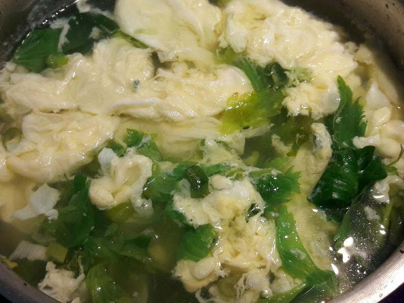 ����Ҷ������������