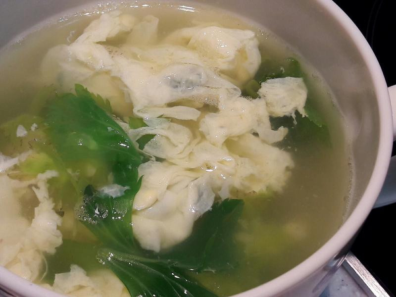 ����Ҷ������������