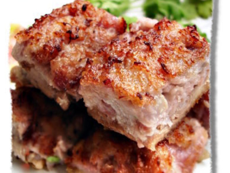 ��������Ѽ������