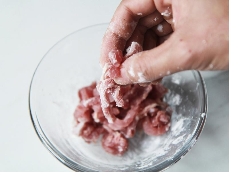 ����������������