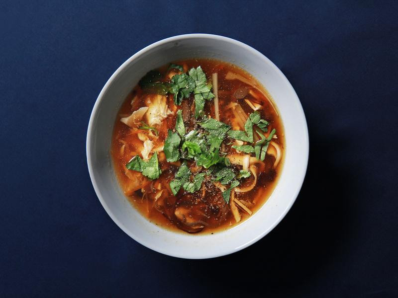 ����������������