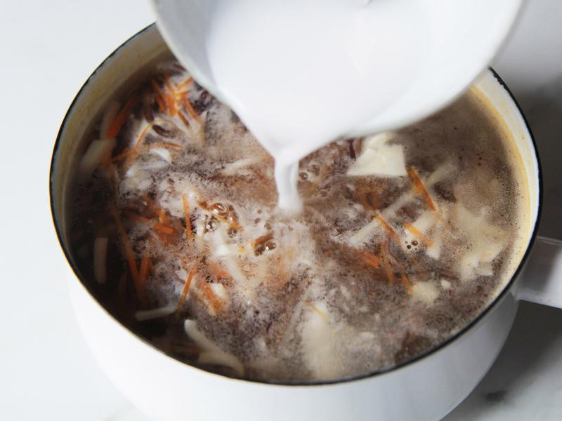 ����������������