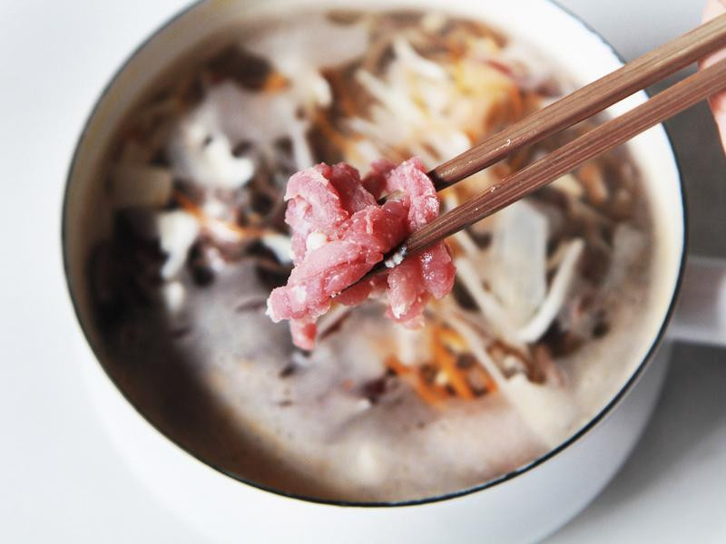 ����������������