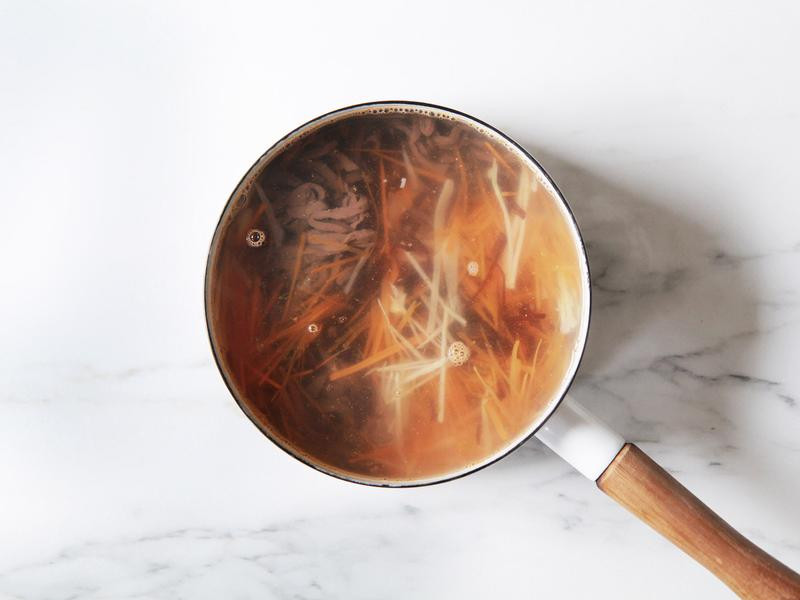 ����������������