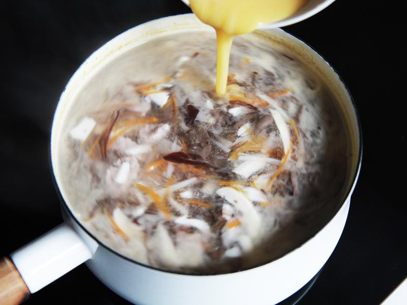 ����������������