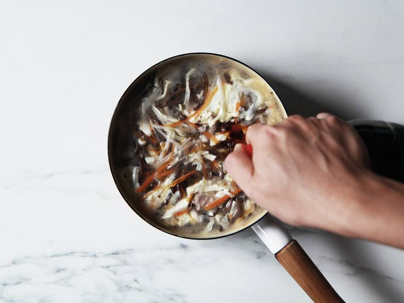 ����������������