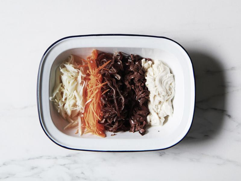 ����������������