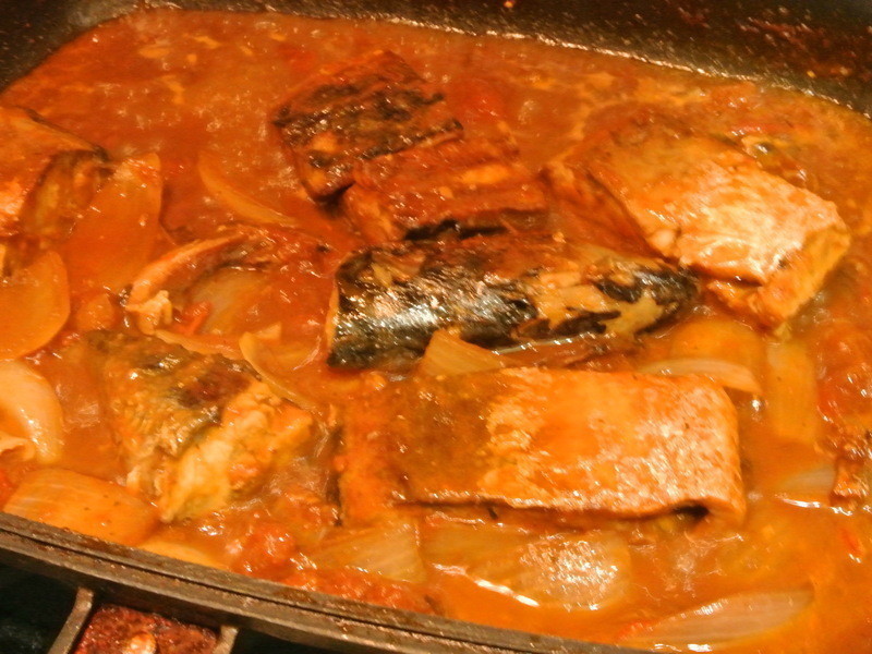 ��ͷ��Ҫ��-������֭���������