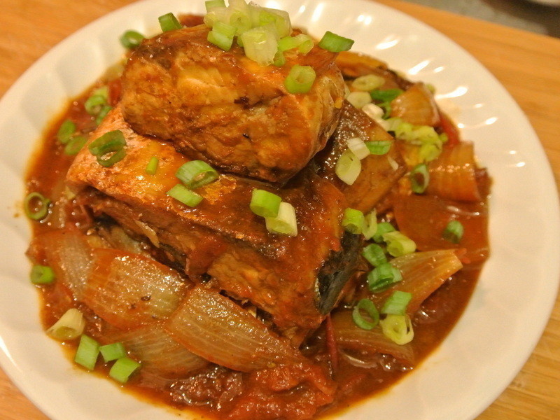 ��ͷ��Ҫ��-������֭���������