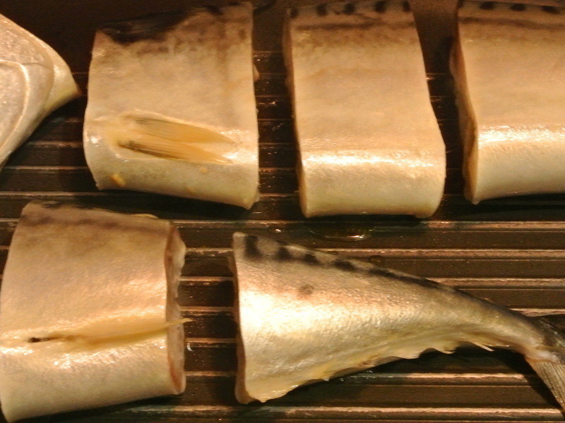 ��ͷ��Ҫ��-������֭���������