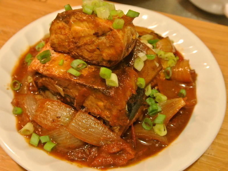 ��ͷ��Ҫ��-������֭���������