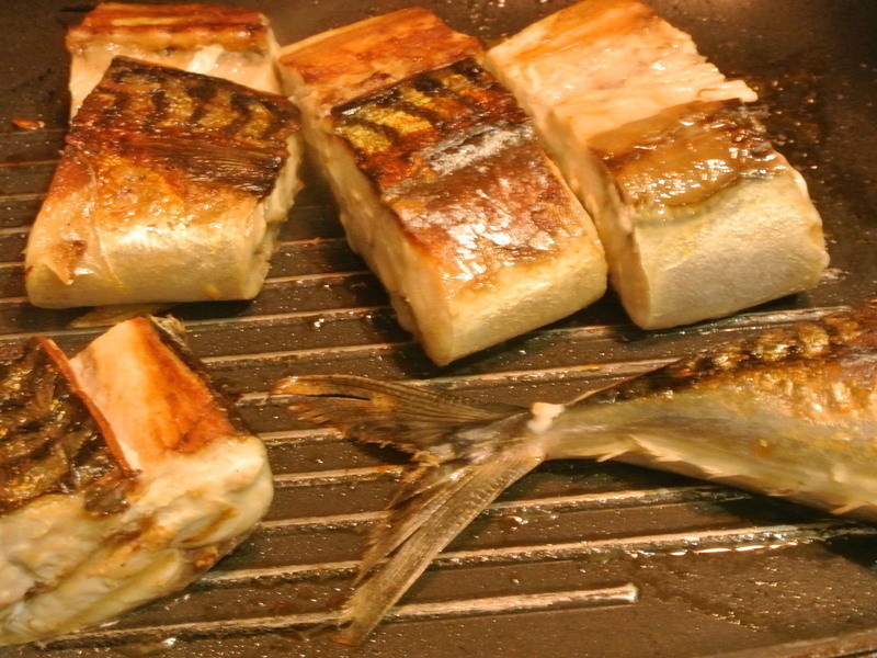 ��ͷ��Ҫ��-������֭���������