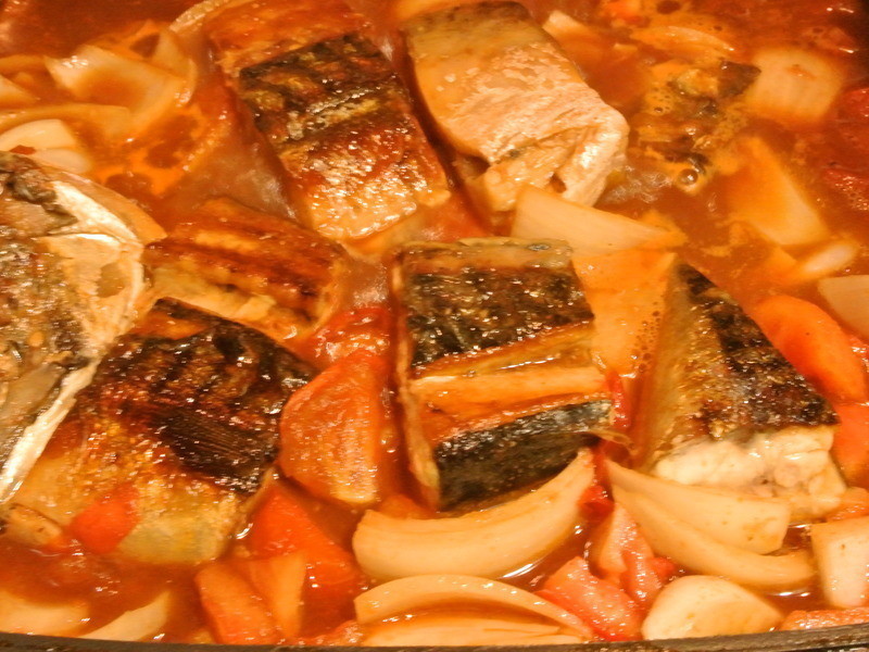 ��ͷ��Ҫ��-������֭���������