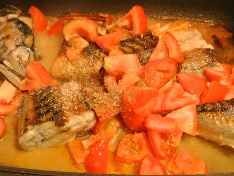 ��ͷ��Ҫ��-������֭���������