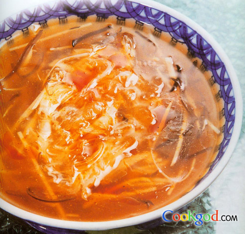 ������������