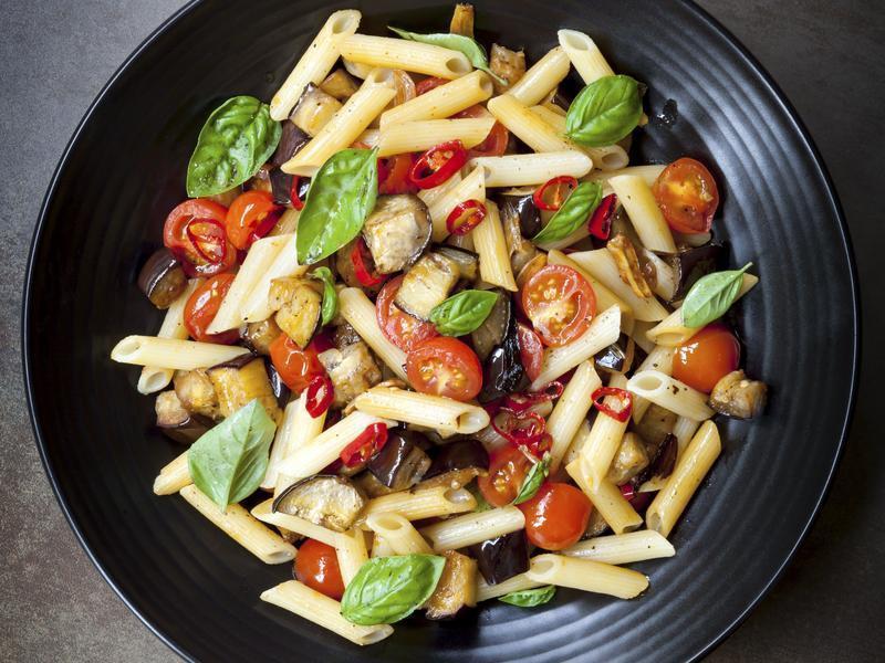 �������ӳ���ͨ�۵�����