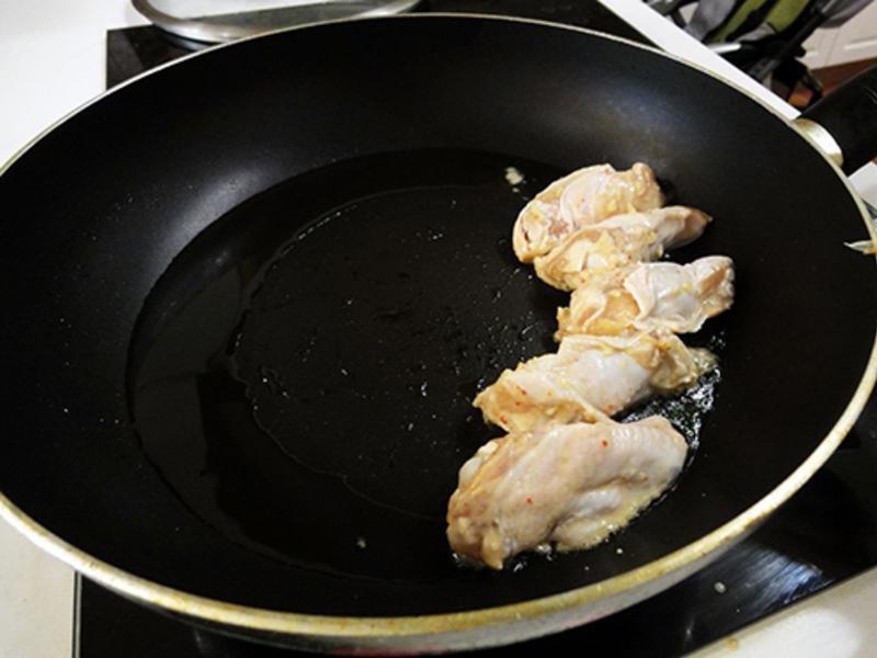 ����ʳ�ף��������ڳ������