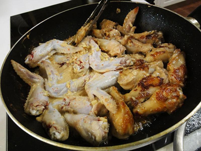 ����ʳ�ף��������ڳ������