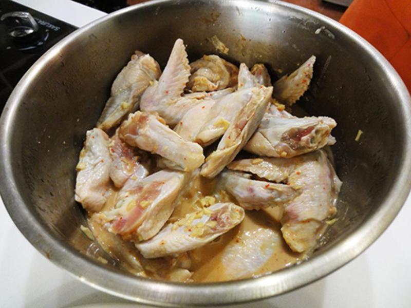 ����ʳ�ף��������ڳ������