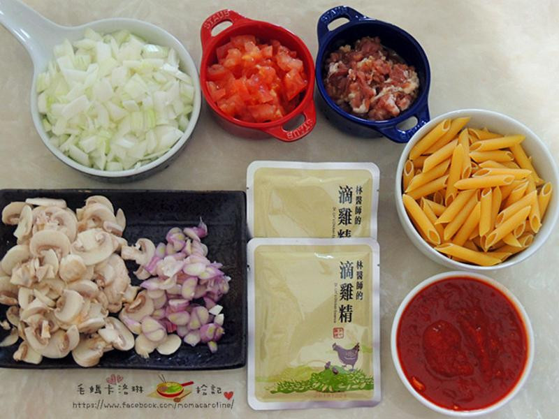 Ģ���⽴�ʹ��������