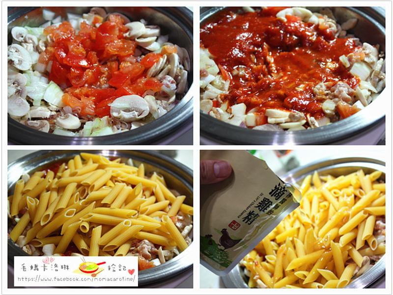 Ģ���⽴�ʹ��������