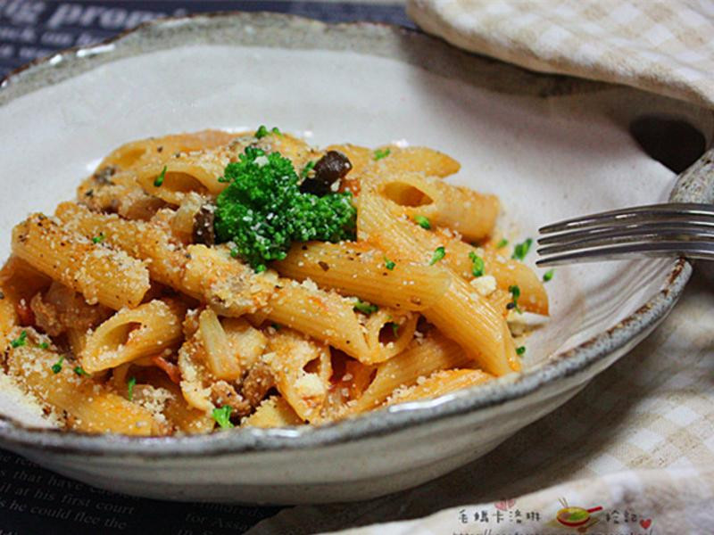 Ģ���⽴�ʹ��������