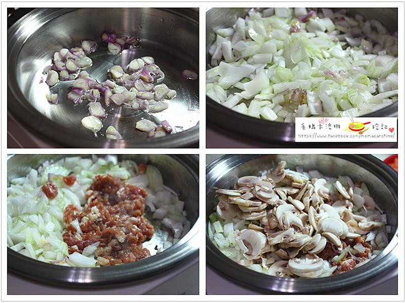 Ģ���⽴�ʹ��������