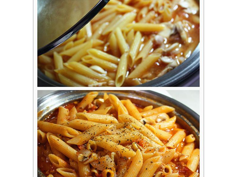 Ģ���⽴�ʹ��������