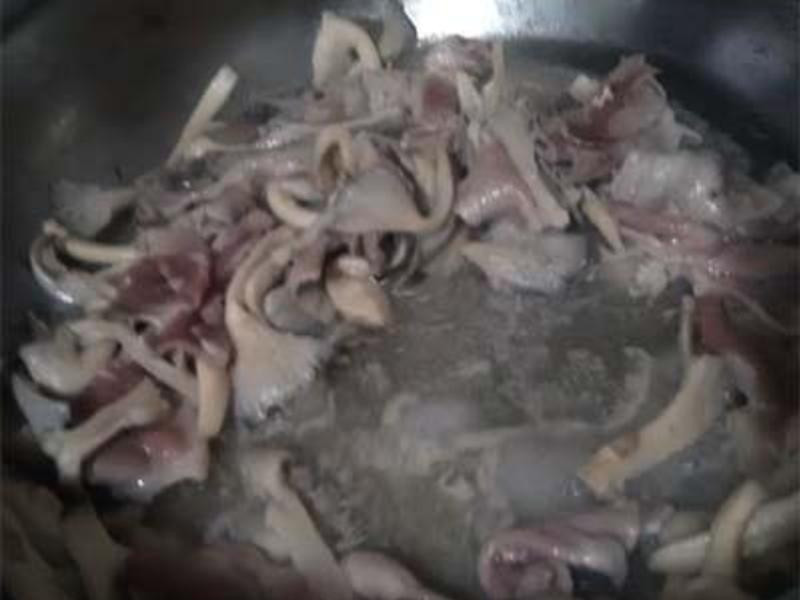 Ģ���׽������۵�����