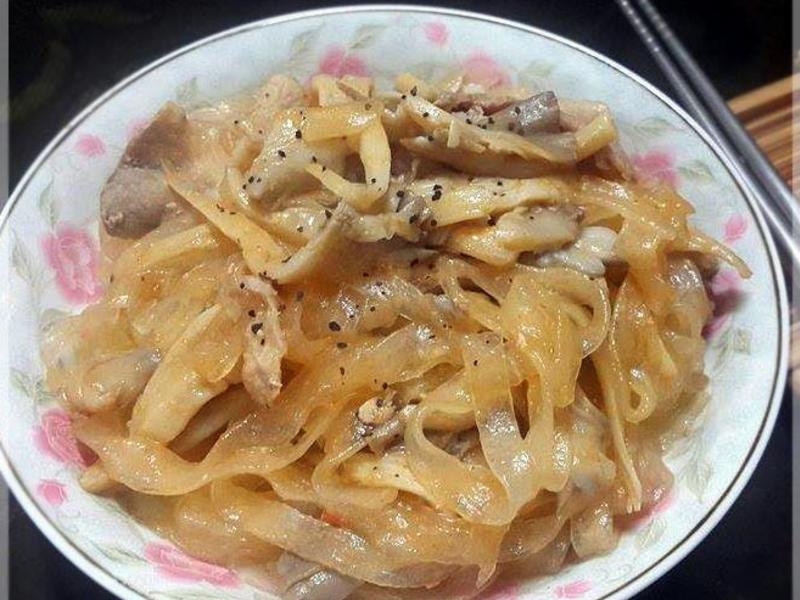 Ģ���׽������۵�����