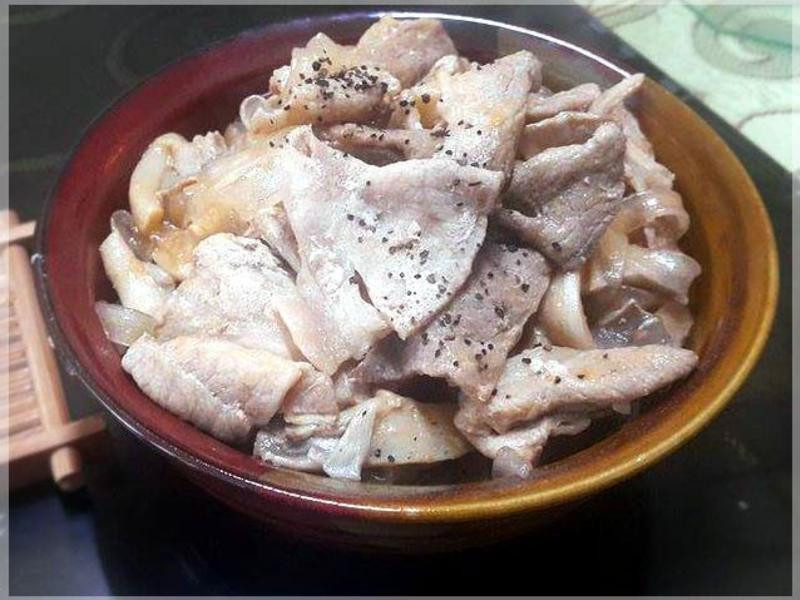 Ģ���׽������۵�����