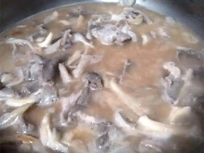 Ģ���׽������۵�����