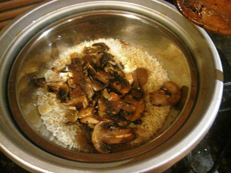 Ģ������������