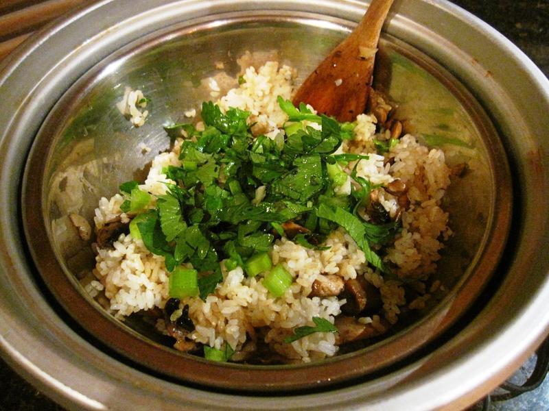 Ģ������������