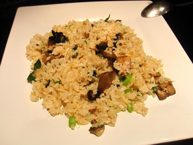 Ģ������������