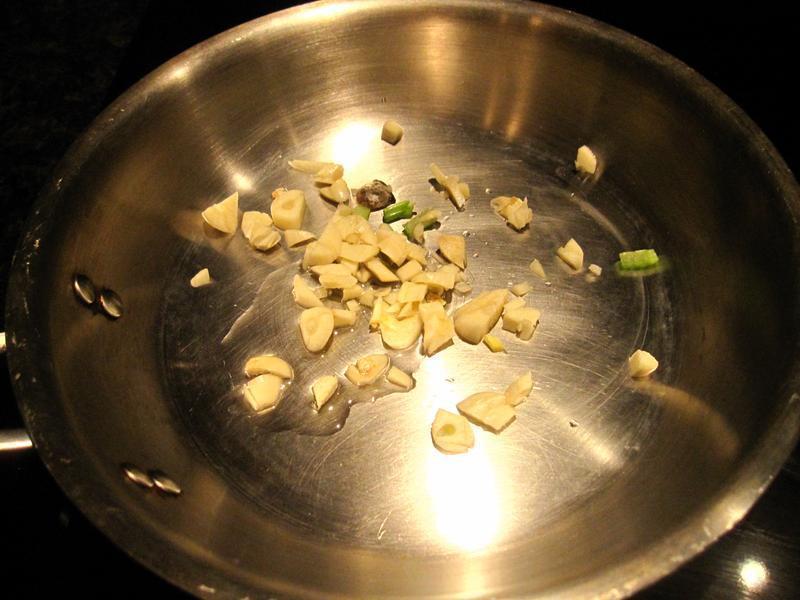 Ģ������������