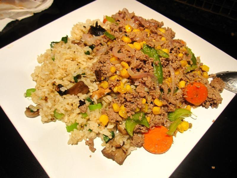 Ģ������������