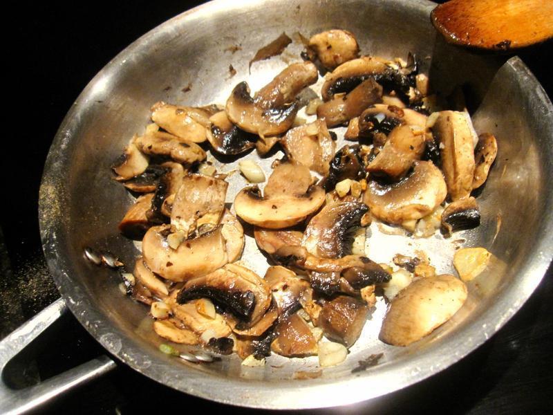 Ģ������������