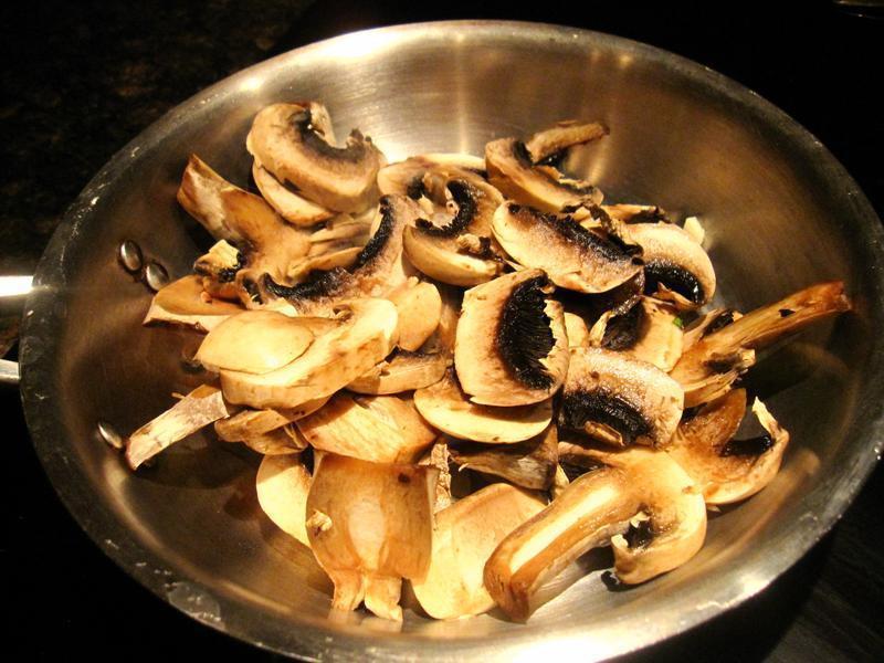 Ģ������������