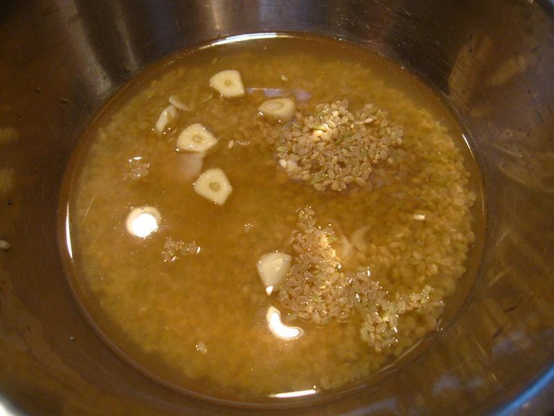 Ģ������������