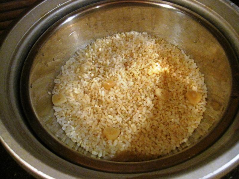 Ģ������������