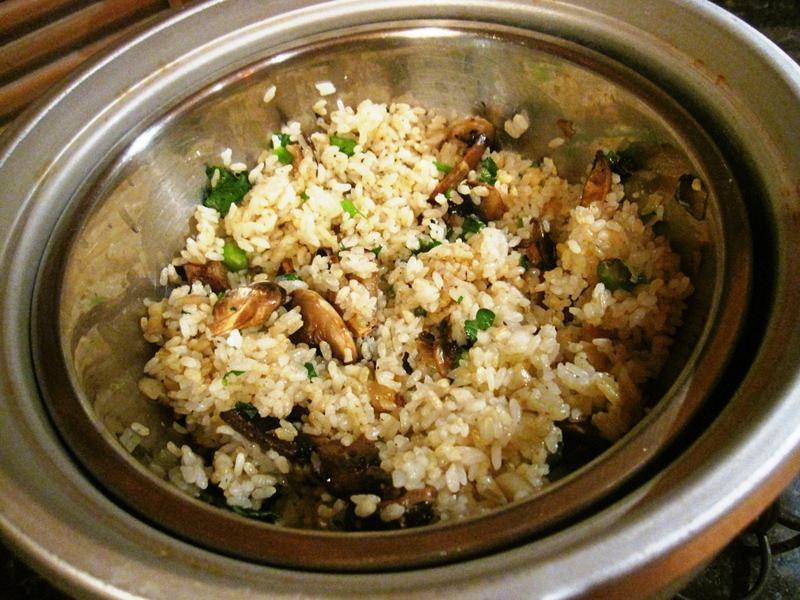 Ģ������������