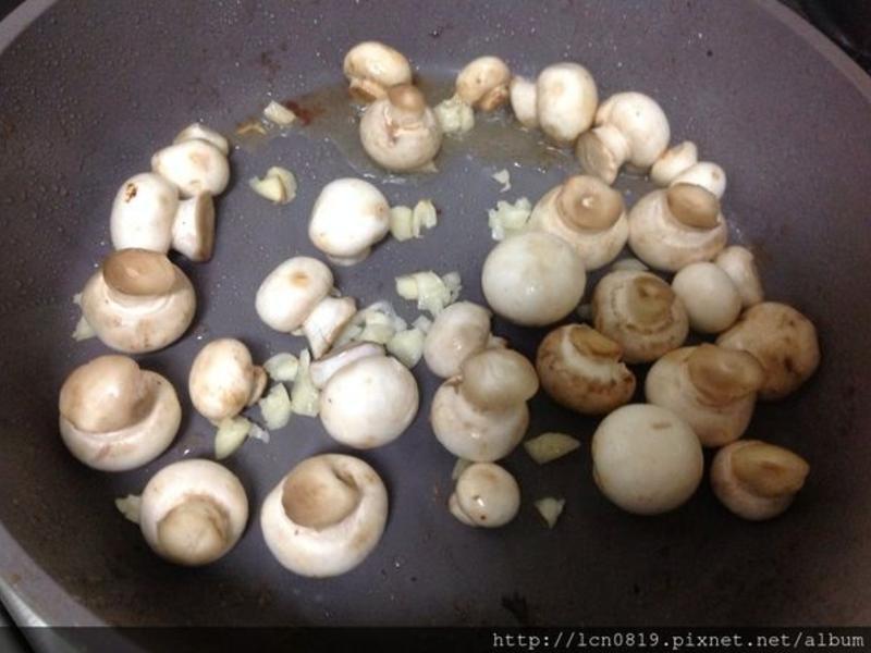 �ུĢ�������������