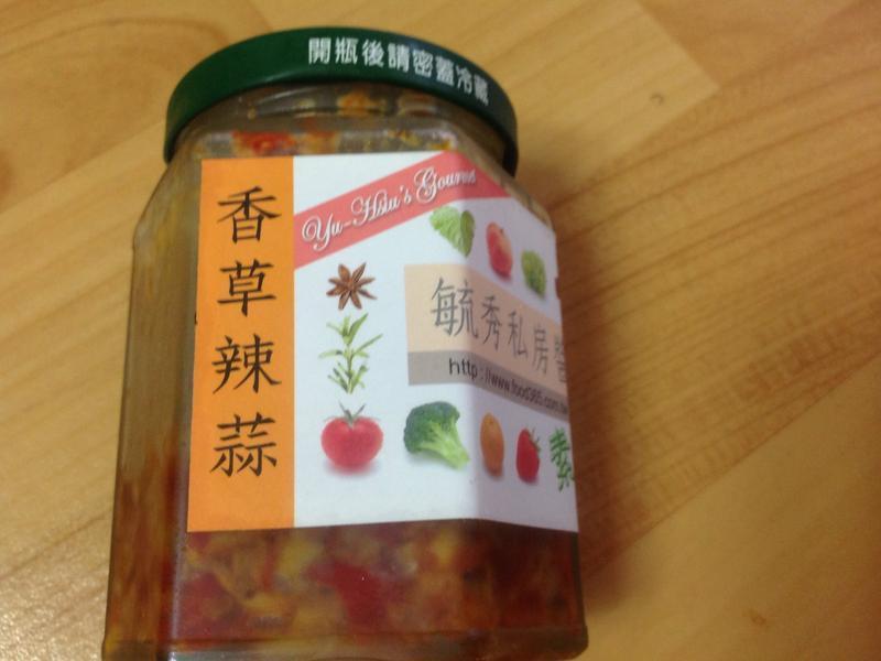 �ུĢ�������������