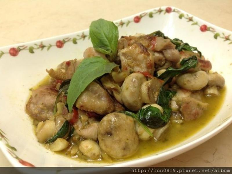 �ུĢ�������������