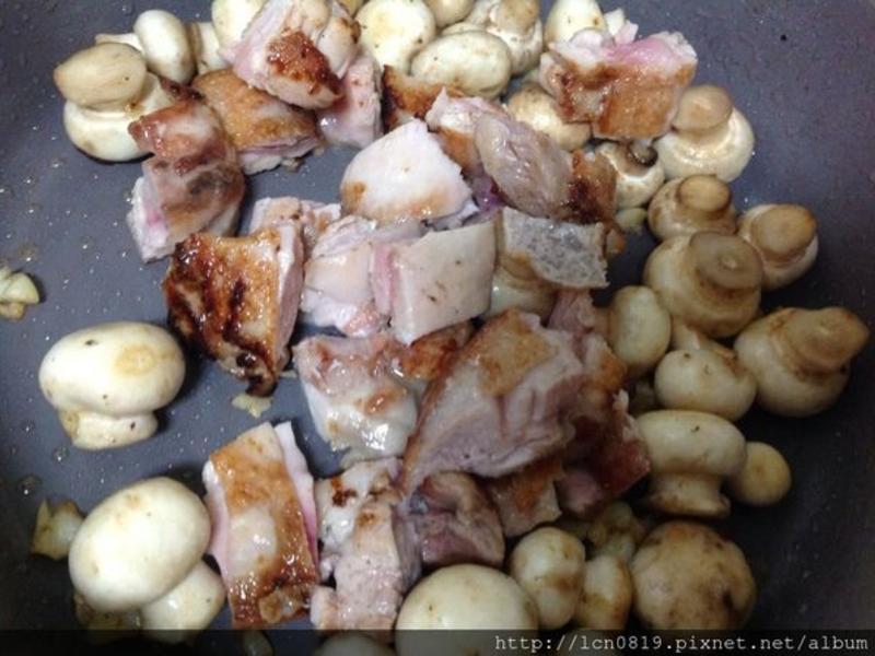 �ུĢ�������������